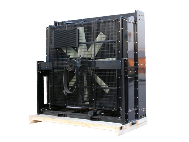 QSK60-G13